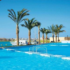 Sunrise Marina Resort Port Ghalib